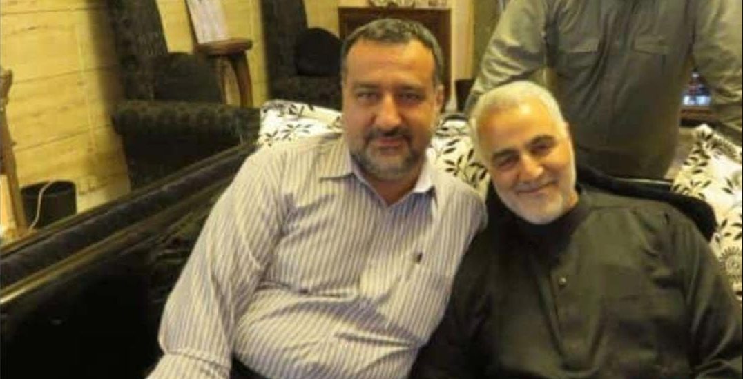Hizbullah: İsrail çizgiyi aştı