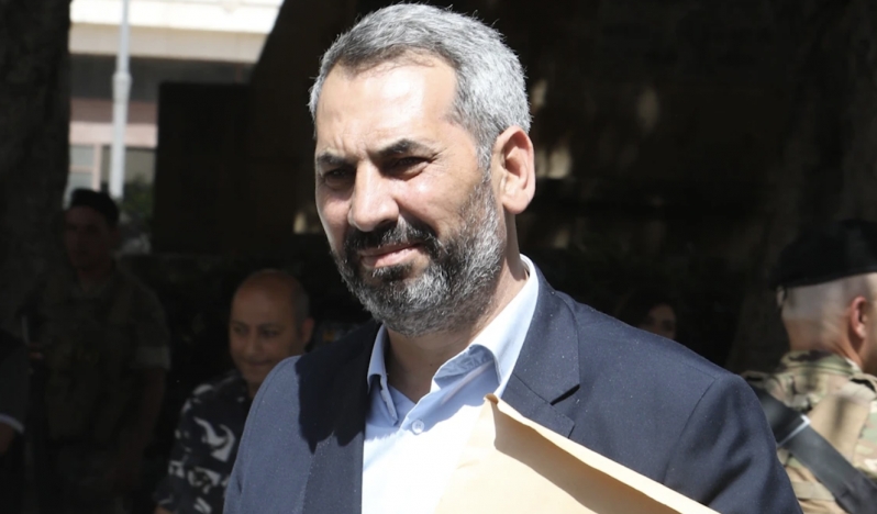 Hizbullah: İsrail ile hiçbir koşulda müzakere etmeyeceğiz