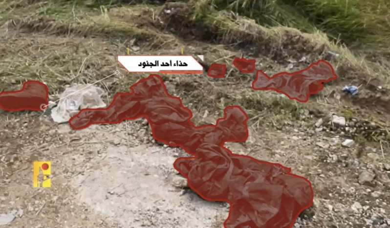 Hizbullah, İsrail’in köprü kurma girişimini kanlı bitirdi