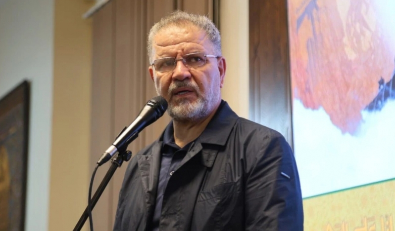 Hizbullah: İsrail, Lübnanlıları birbirine düşürmek istiyor