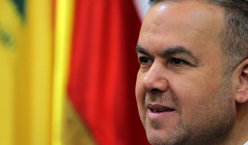 Hizbullah: Kışkırtma ve yanıltma çabaları seçimde ters tepecek