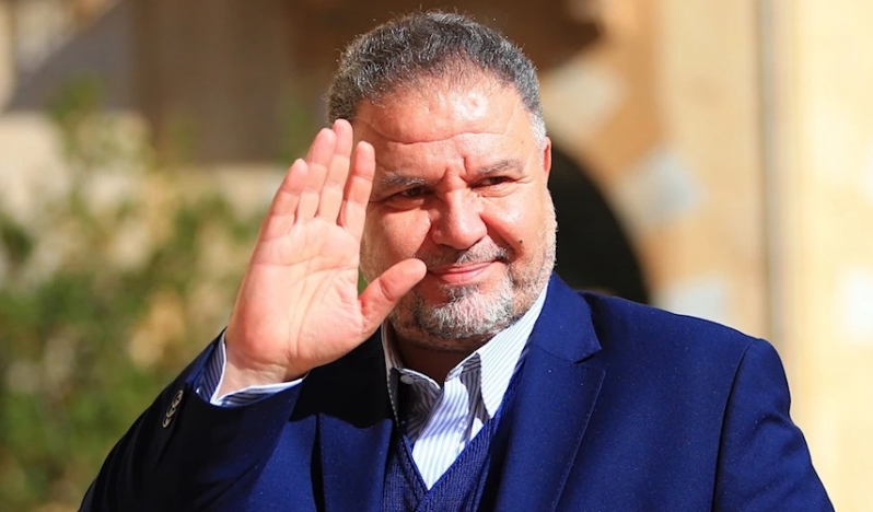 Hizbullah: Lübnan hükümeti, Güneylilerin acılarına kayıtsız kalıyor