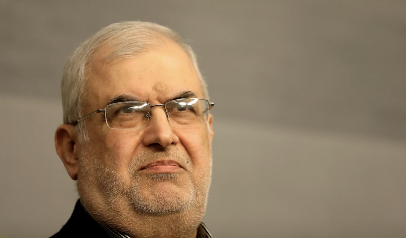 Hizbullah: Lübnan