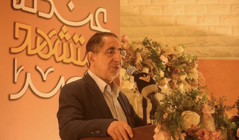 Hizbullah: Lübnan’ın karşılaştığı durum Suriye’yle paralel