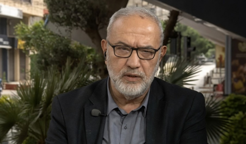 Hizbullah: Lübnan’ın tek gücü direniştir
