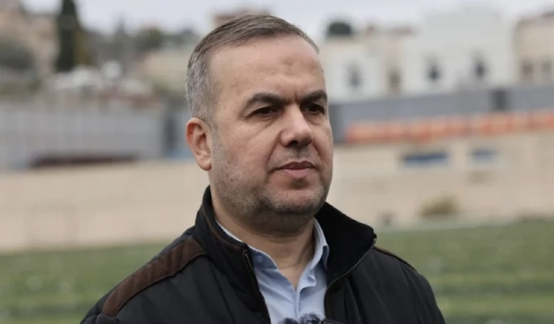 Hizbullah milletvekili: Sadece tam ateşkes kabulümüzdür