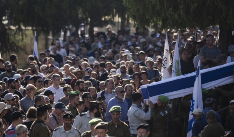 Hizbullah, savaşta yeni bir aşamaya geçti