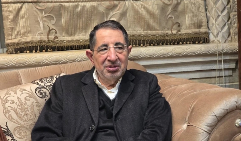 Hizbullah, seçim hazırlıklarını lojistik ve hukuki düzeyde hızlandırıyor