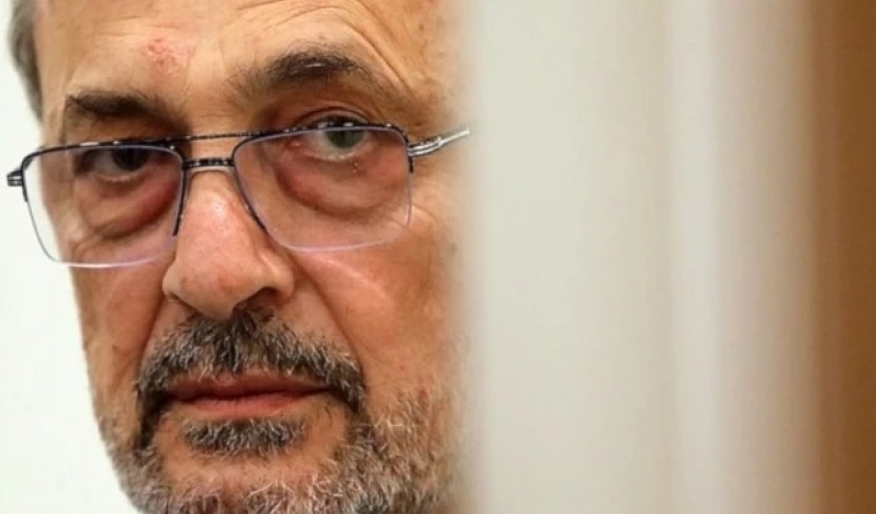 Hizbullah: Silahları teslim etmek Lübnan’ın işgali anlamına gelir