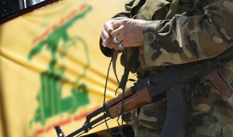 Hizbullah: Silahsızlandığımızı rüyanızda bile göremezsiniz