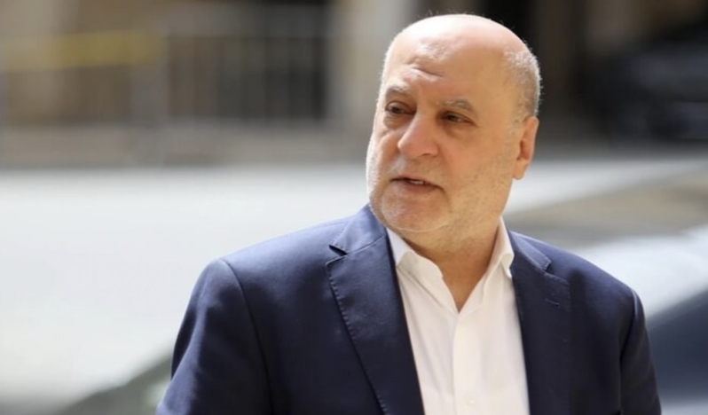 Hizbullah-Suudi ilişkilerinde resmi açıklama beklentisi sürüyor