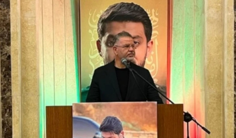 Hizbullah