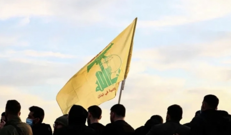 Hizbullah