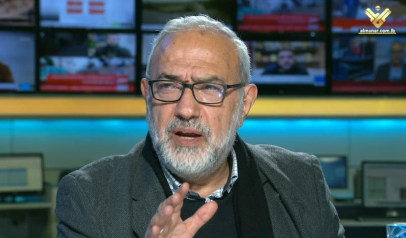 Hizbullah’tan hükümete: Sabrımızı zorlamayın