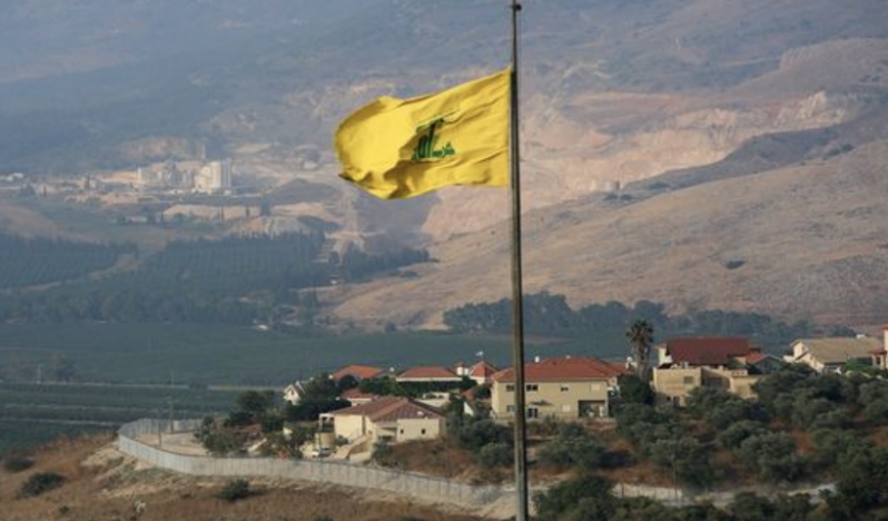 Hizbullah