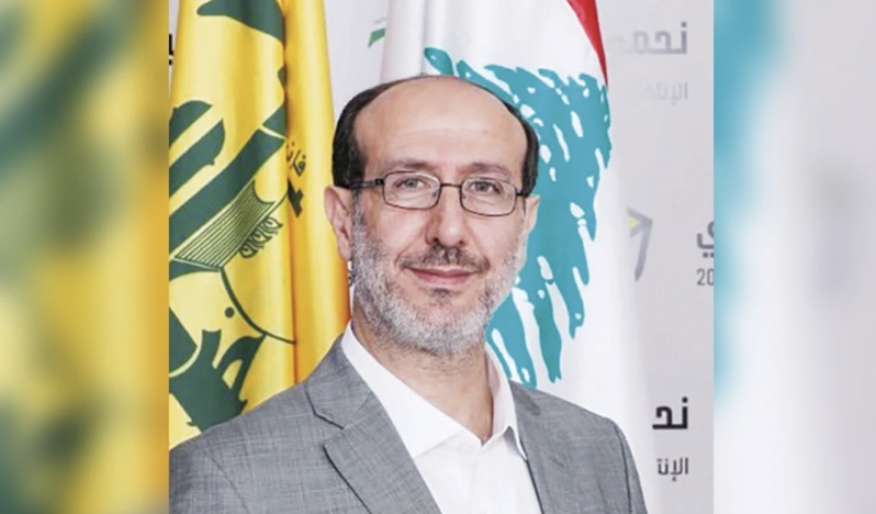 Hizbullah’tan medya yapılanmasında kapsamlı reform