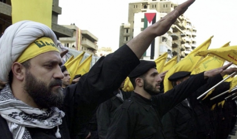 Hizbullah’tan Papa XIV. Leo’ya mesaj