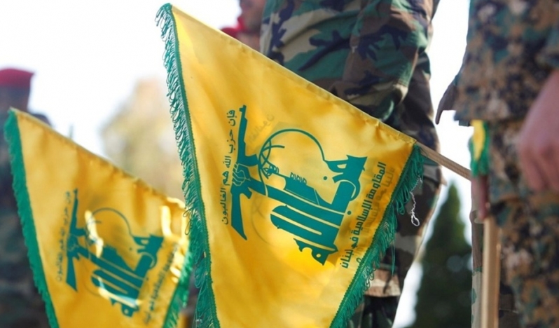 Hizbullah’tan ‘ulusal mutabakat’ çağrısı