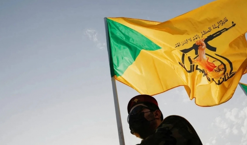 Hizbullah Tugayları, Başbakan Sudani