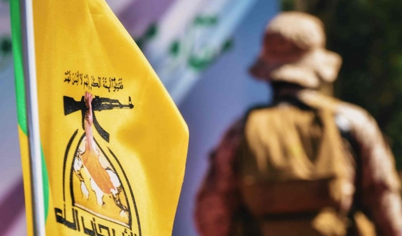 Hizbullah Tugayları