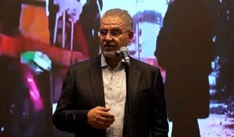 Hizbullah vekili: Lübnan ne teslim olacak ne de direnişle çatışacak