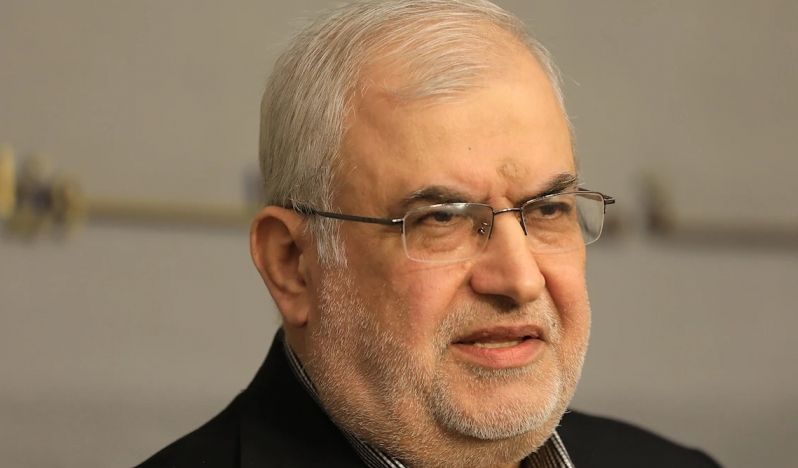 Hizbullah vekili Raad: Direniş ilerlemiş toparlanma aşamasına ulaştı