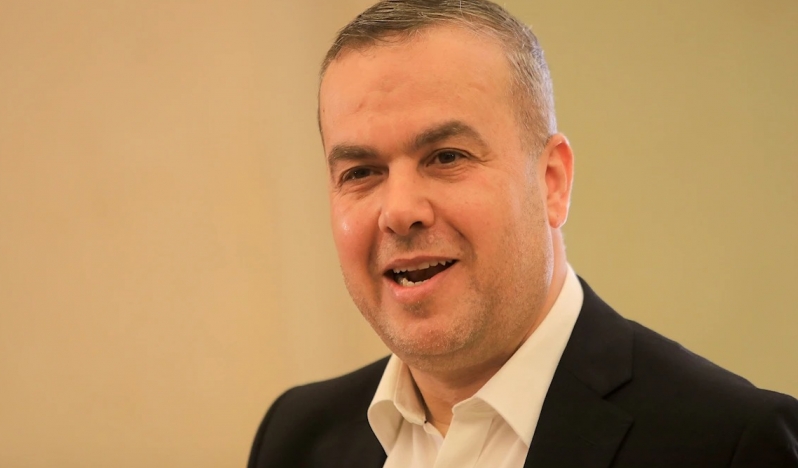 Hizbullah vekilinden Lübnan hükümetine: Devlet kişisel tepkilerle yönetilemez