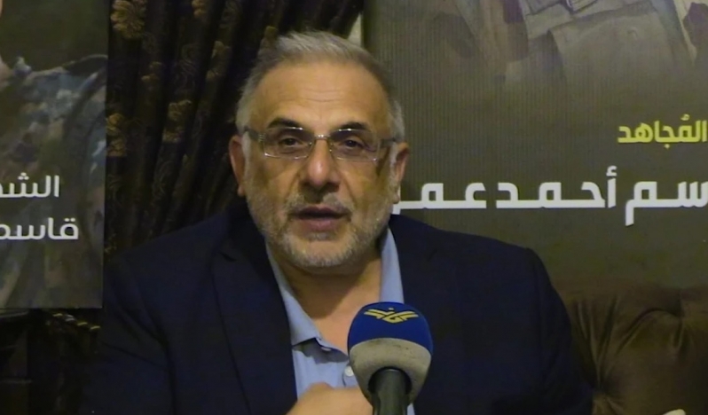 Hizbullah: Yeniden imar için beklemeyeceğiz