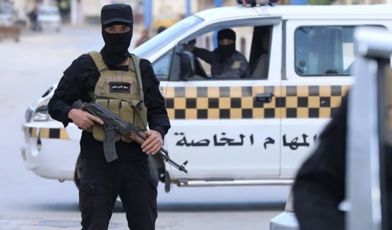 Hollanda, Suriye hakkında yıllık raporunu yayımladı