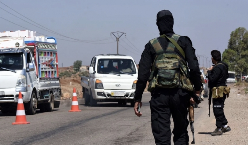 HTŞ, Alevilere yönelik keyfi baskıların dozunu artırdı