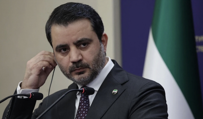 HTŞ: İsrail, ona karşı barışçıl niyetlerimizi istismar ediyor