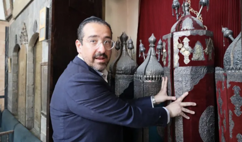 HTŞ