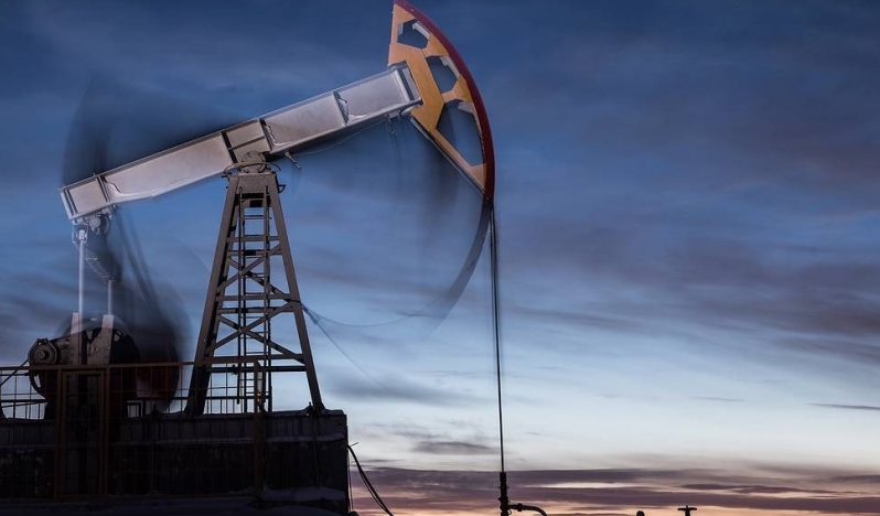 Hürmüz Boğazı krizi Rus petrolü fiyatlarını hızla yükseltiyor