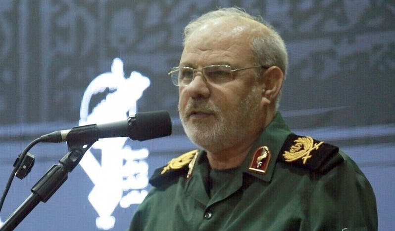 Hürmüz Boğazı