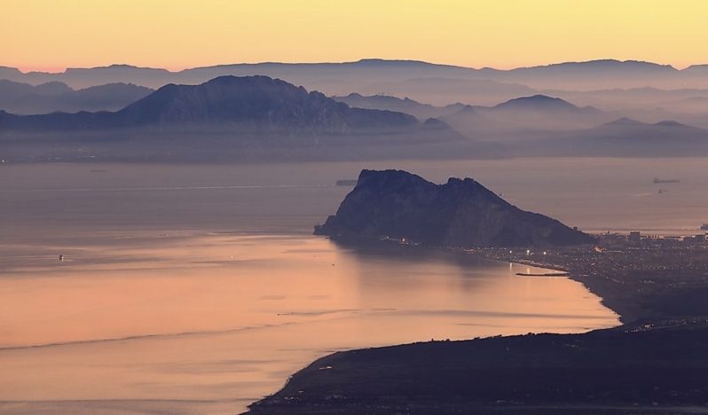 Hürmüz’e alternatif ararken Babülmendep tuzağına düşmek