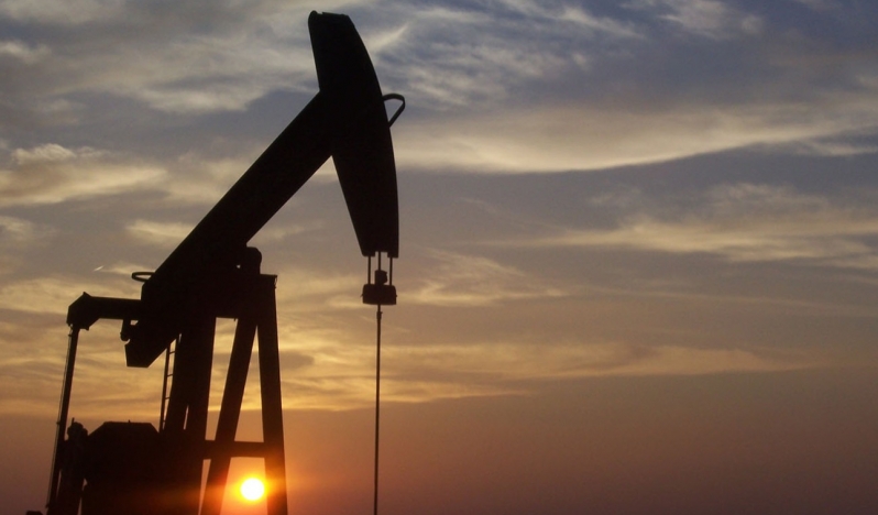 IEA: İran anlaşması 2027’de petrol arz fazlası yaratabilir