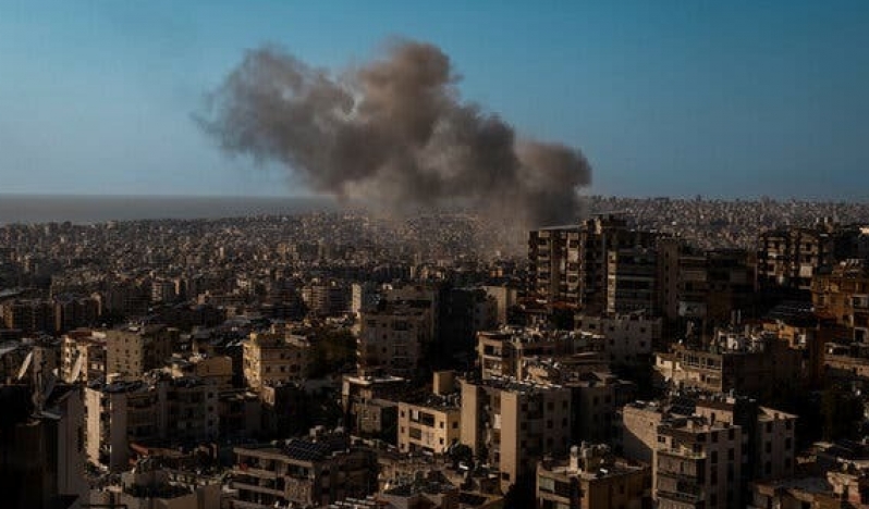 İktidar hala bir fayda arz ediyor mu?