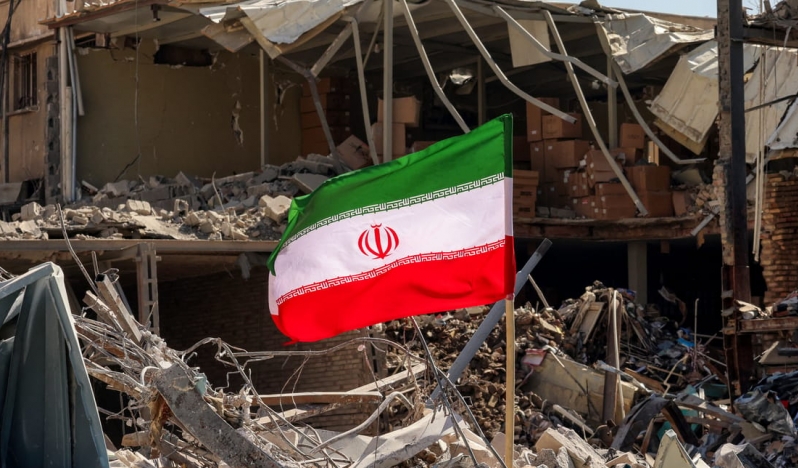 İmam Sadık Üniversitesi öğretim üyelerinden el-Ezher’in İran kınamasına yanıt