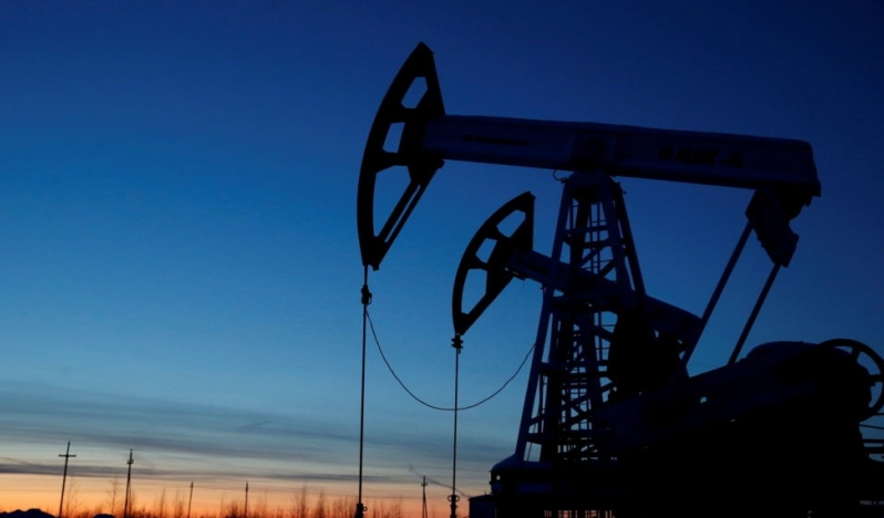 İndirimler nedeniyle Rusya