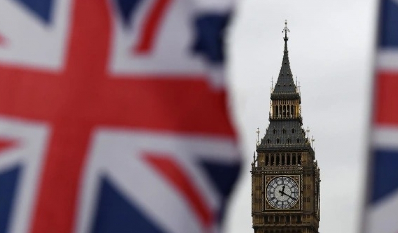 İngiliz iş dünyasından ABD’ye karşı 