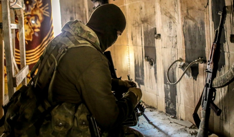 İngiliz istihbaratı ile el-Kaide arasındaki hassas denge