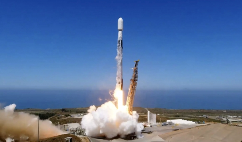 İngilizlerin İran savaşındaki 