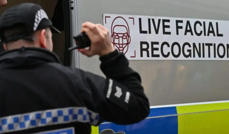 İngiltere emniyet teşkilatında reform: 