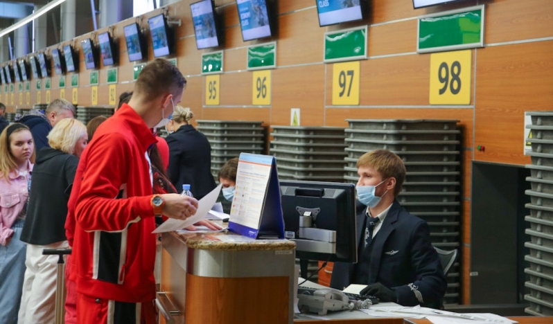İngiltere, Rusya ile bağları nedeniyle ilk kez bir kişiyi vatandaşlıktan çıkardı