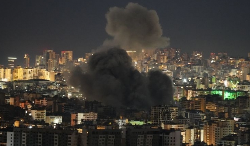 İnsanların üzerine kurşun yağdıracak yeni ordu komutanı atamak hangi aklıevvelin fikriydi?