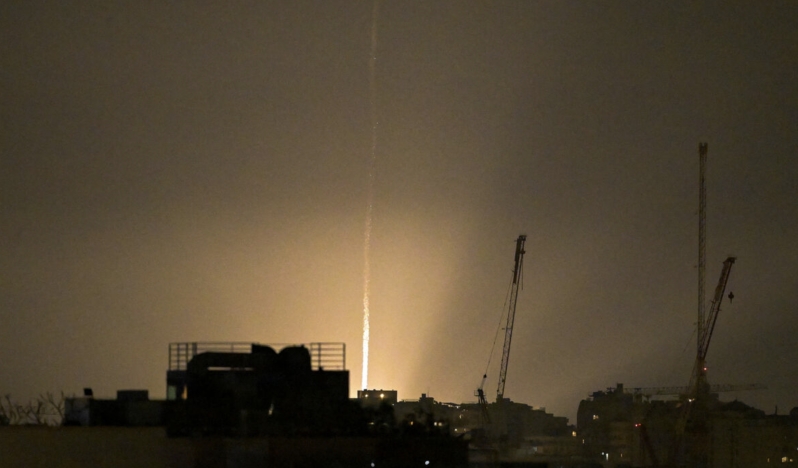 IntelSky’dan kritik analiz: Sahadan çekilme mi, yeniden konumlanma mı?