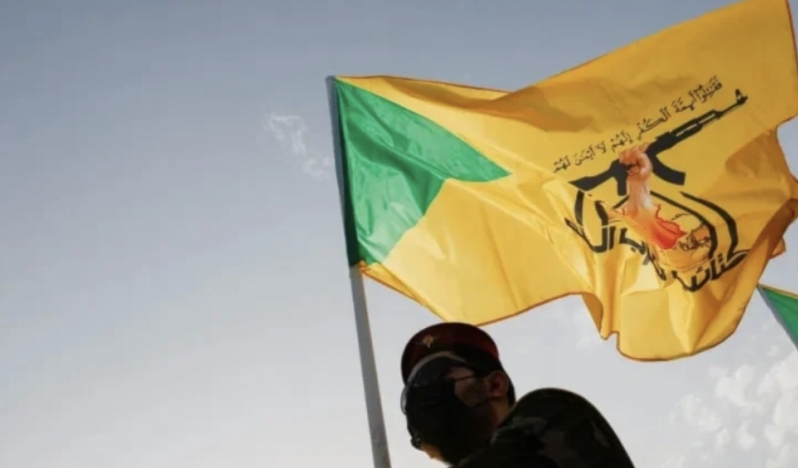 Irak İslami Direnişi: Amerikan saldırganlığına yanıtımız kaçınılmazdır