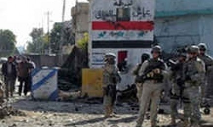 Irak savaşının ABD’ye maliyeti 350 milyar Doları geçti