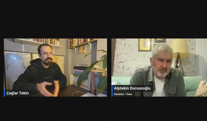 Irak seçimleri, yaklaşan İran-İsrail savaşı ve İmam Musa Sadr