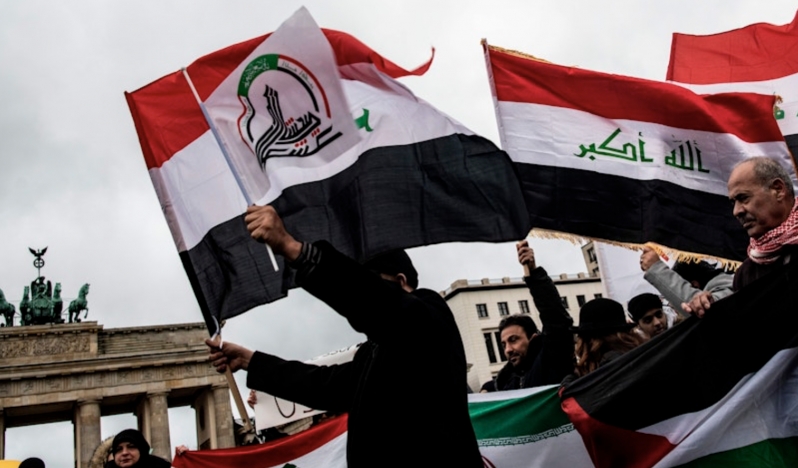 Irak’ta silahların tekelleşmesi: Egemenlik arayışı mı, yeni bir çatışma dönemi mi?